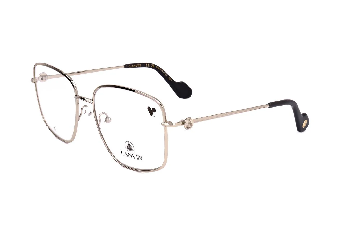 Lanvin LNV2122 722
