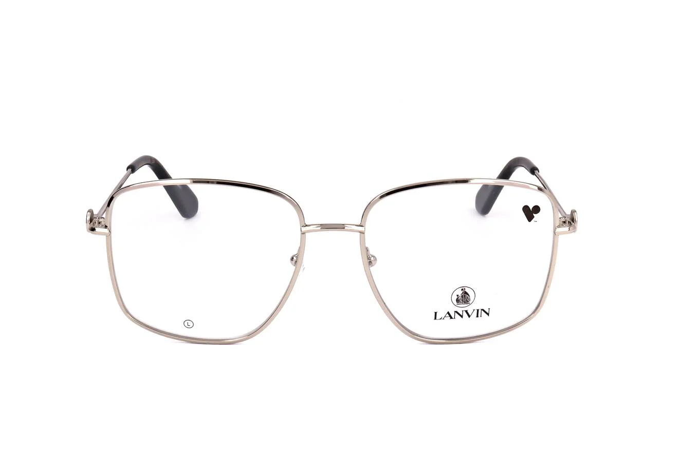 Lanvin LNV2122 722 - Image 2