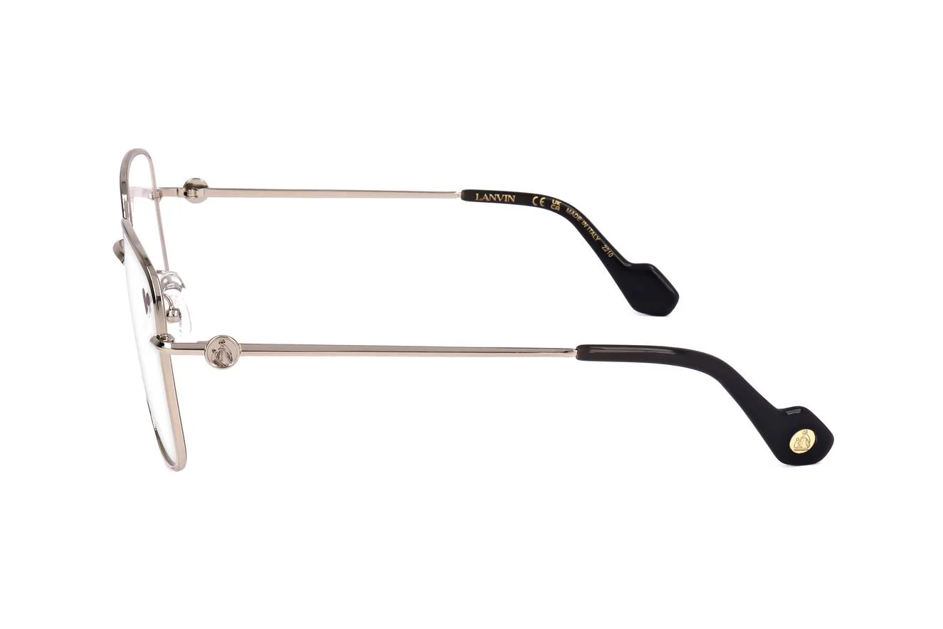 Lanvin LNV2122 722 - Image 3