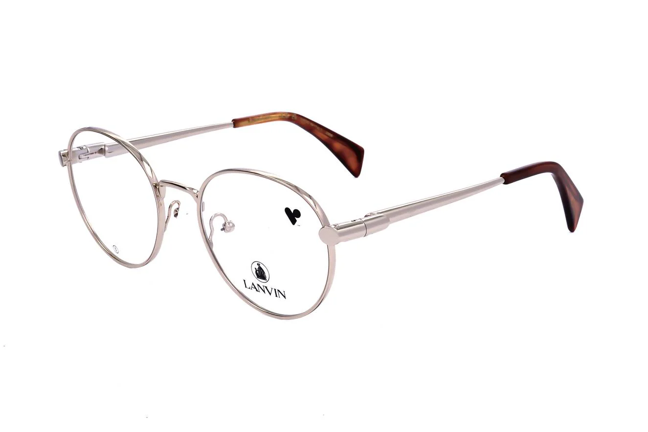 Lanvin LNV2124 700