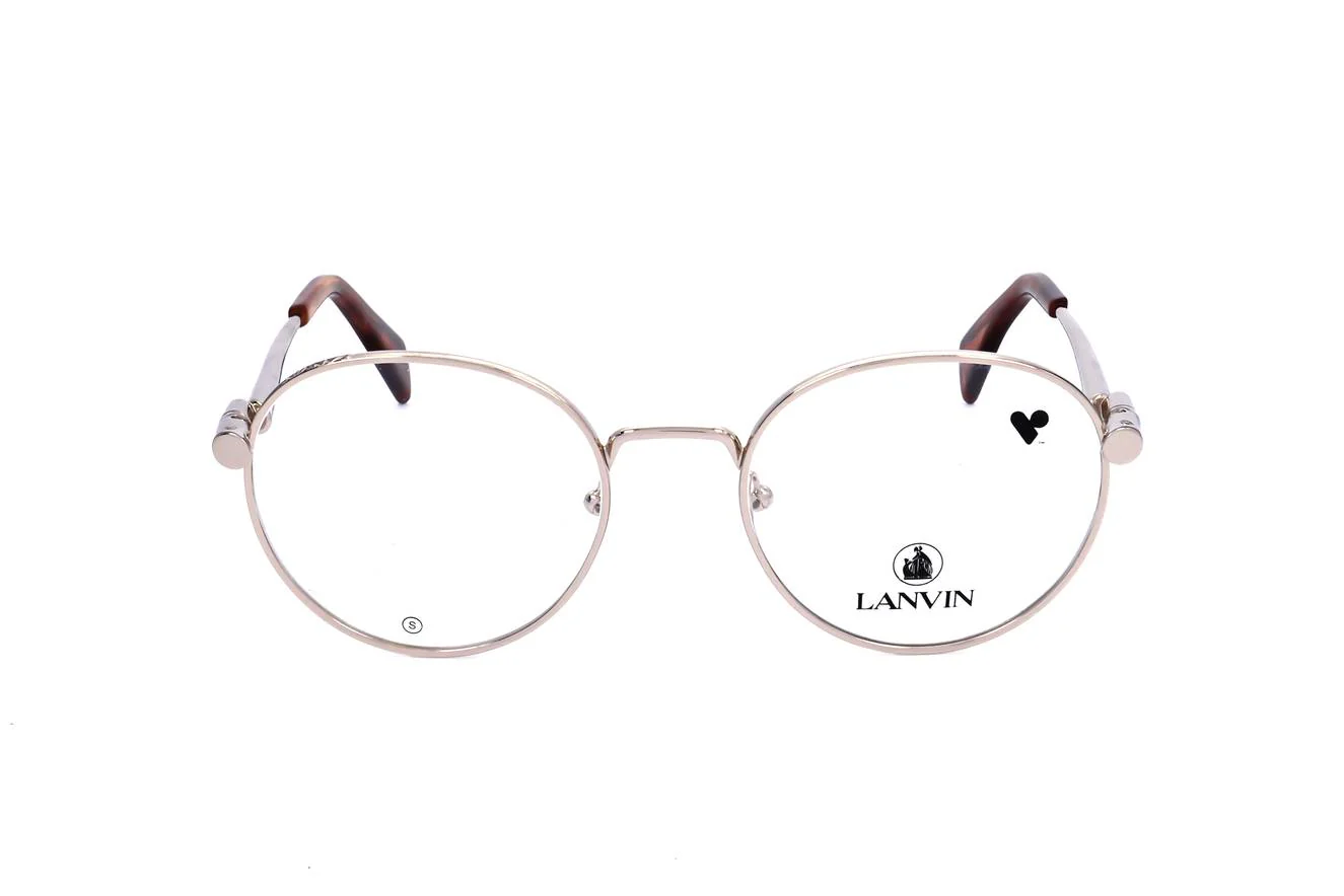 Lanvin LNV2124 700 - Image 2