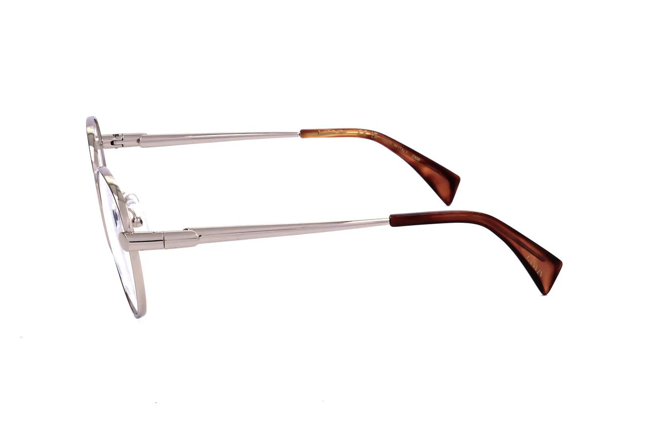 Lanvin LNV2124 700 - Image 3