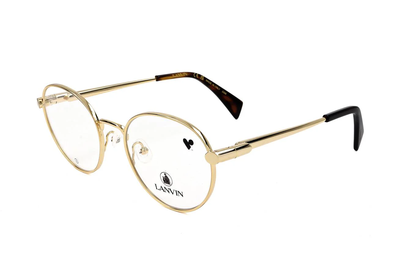 Lanvin LNV2124 703