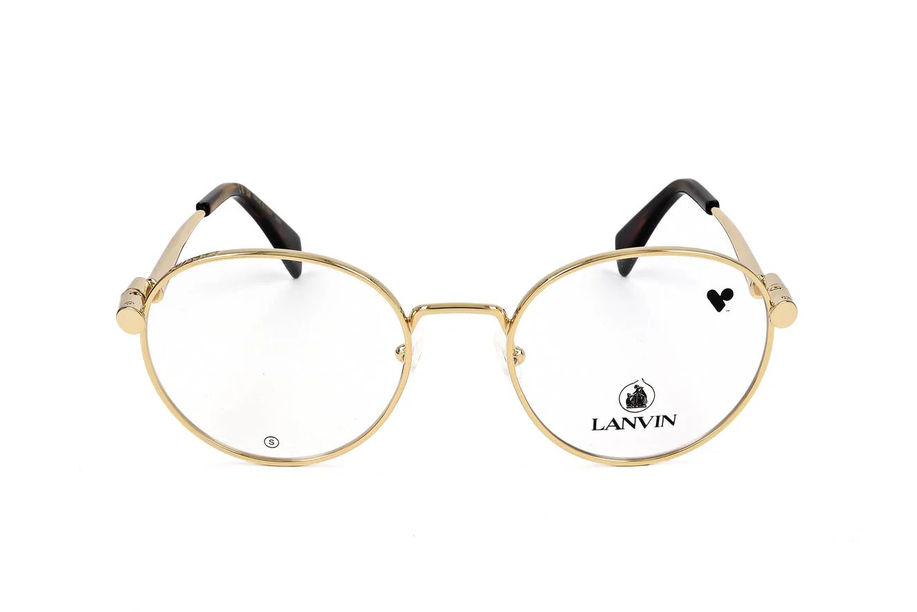 Lanvin LNV2124 703 - Image 2