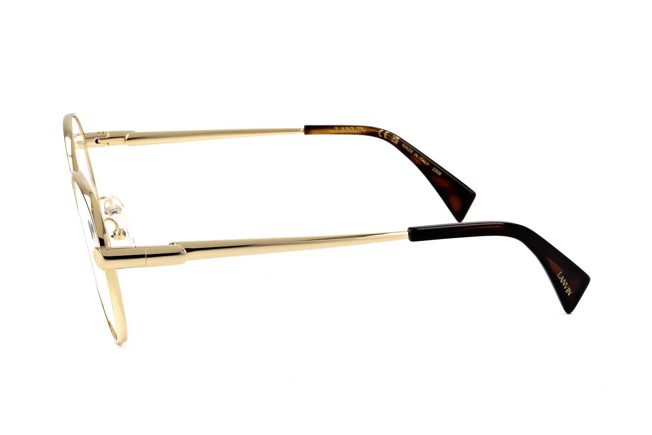 Lanvin LNV2124 703 - Image 3