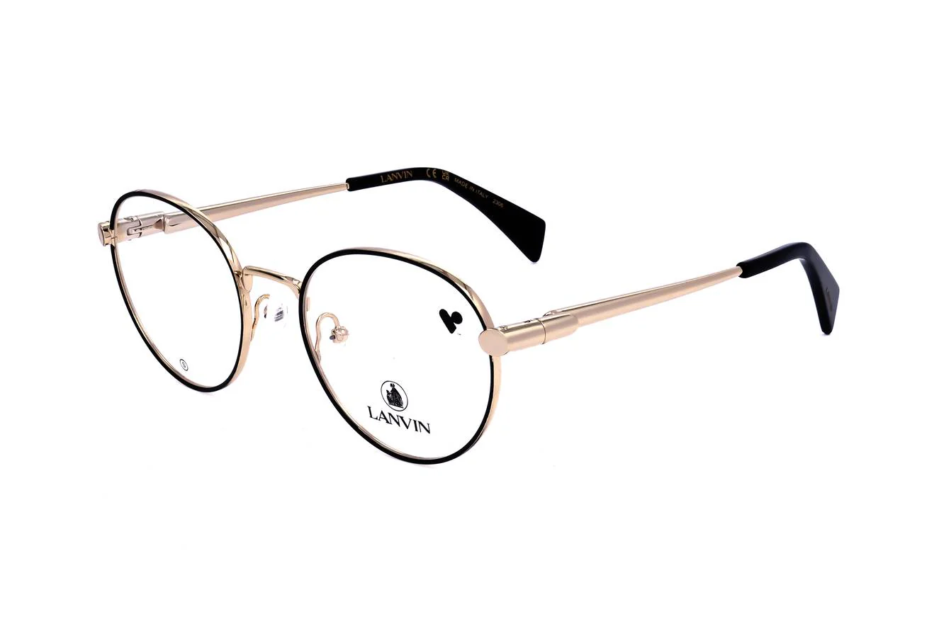 Lanvin LNV2124 715
