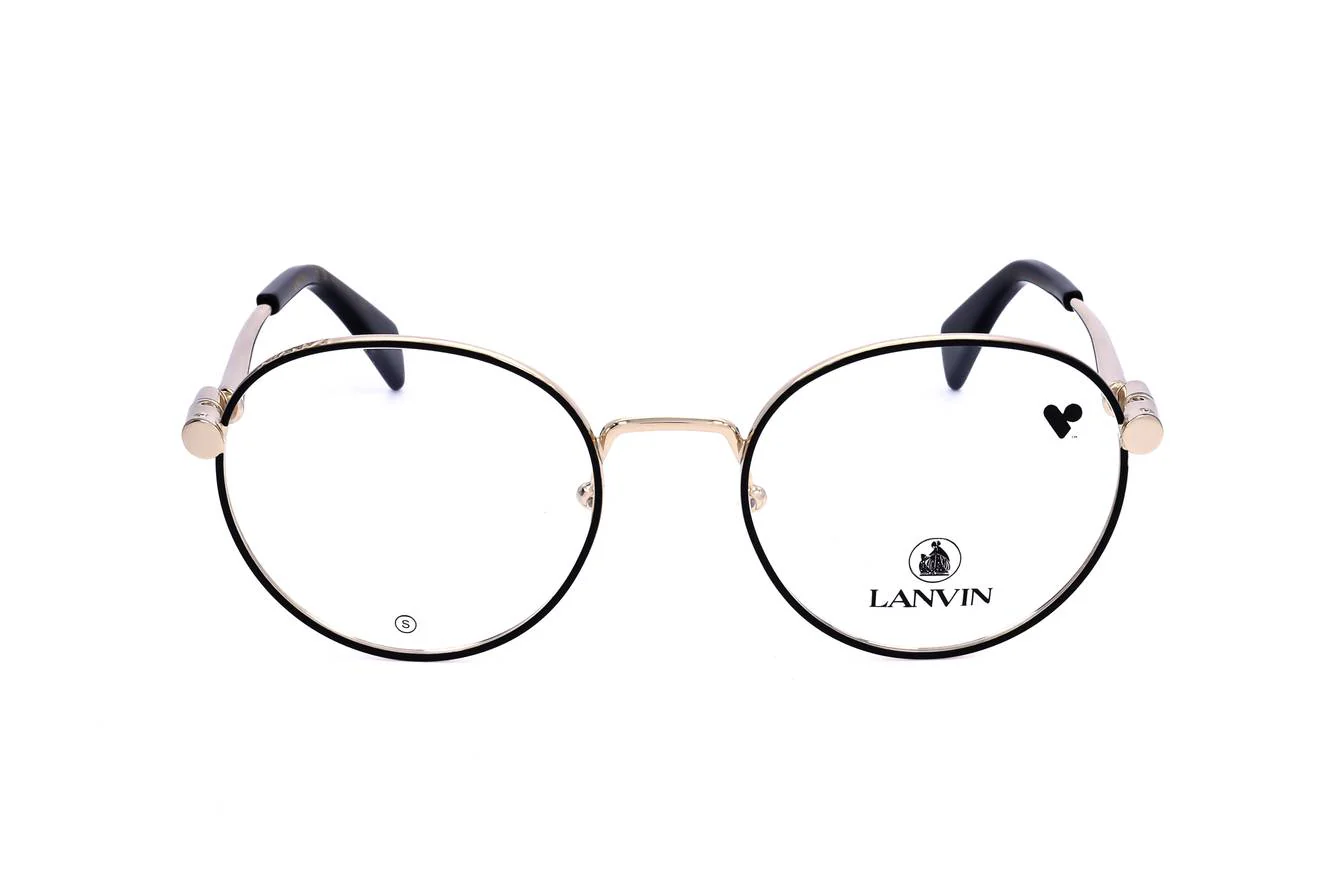 Lanvin LNV2124 715 - Image 2