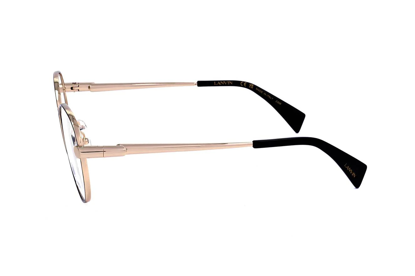 Lanvin LNV2124 715 - Image 3