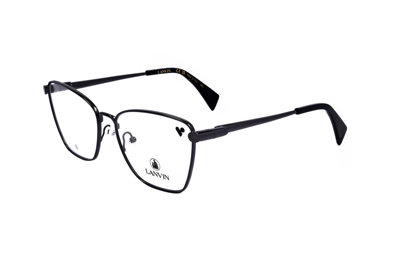 Lanvin LNV2125 015