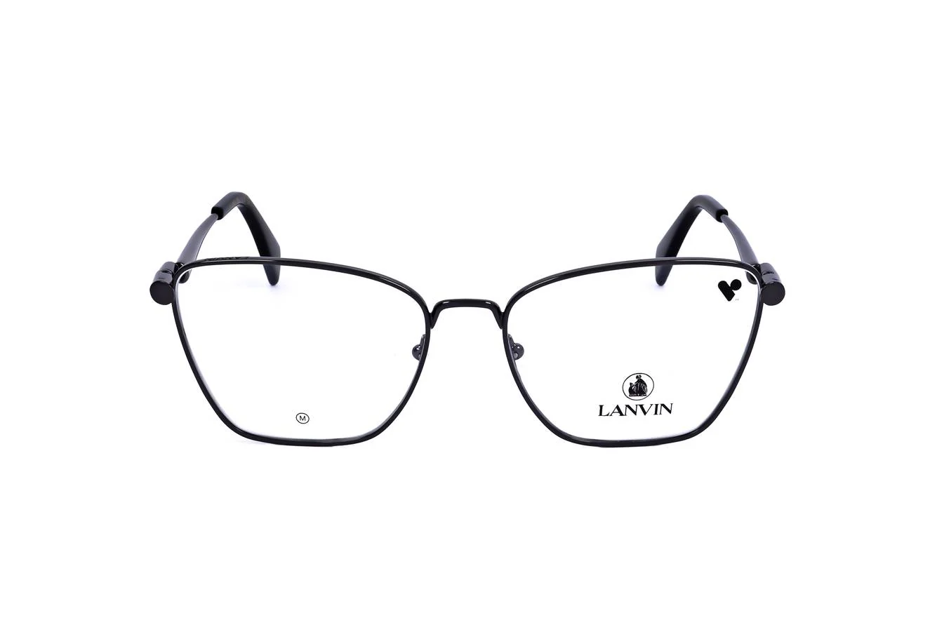 Lanvin LNV2125 015 - Image 2