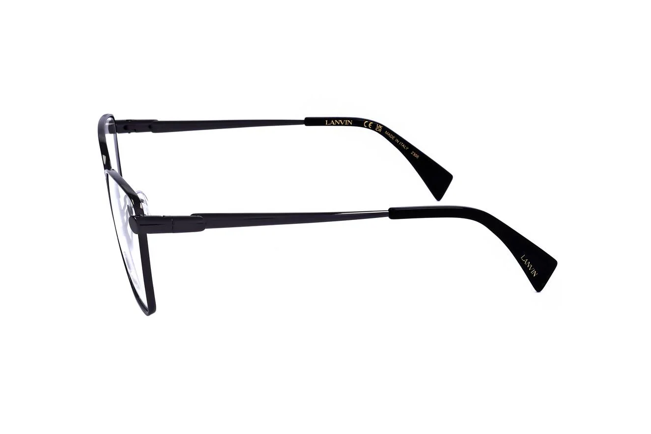 Lanvin LNV2125 015 - Image 3