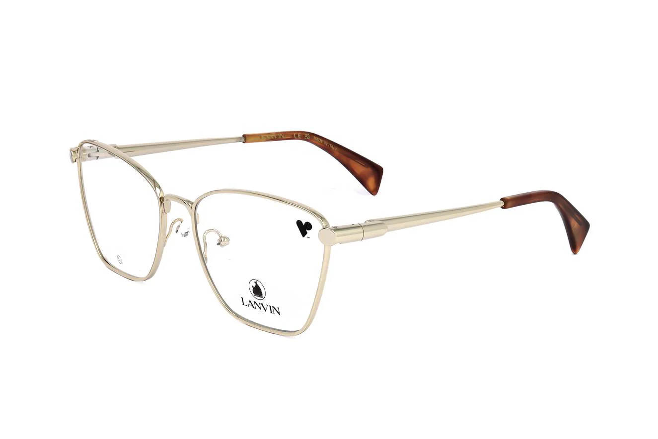 Lanvin LNV2125 700