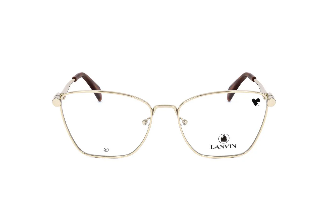 Lanvin LNV2125 700 - Image 2
