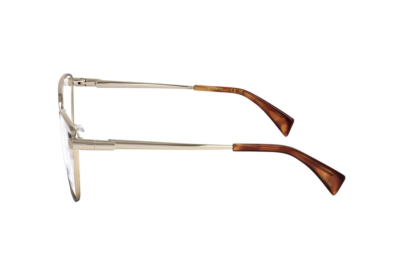 Lanvin LNV2125 700 - Image 3
