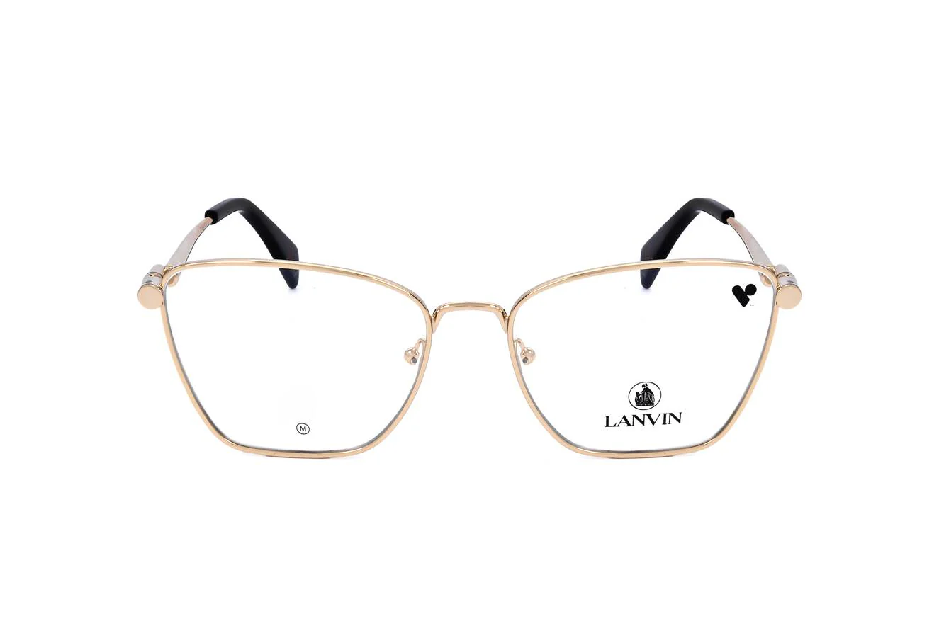 Lanvin LNV2125 703 - Image 2