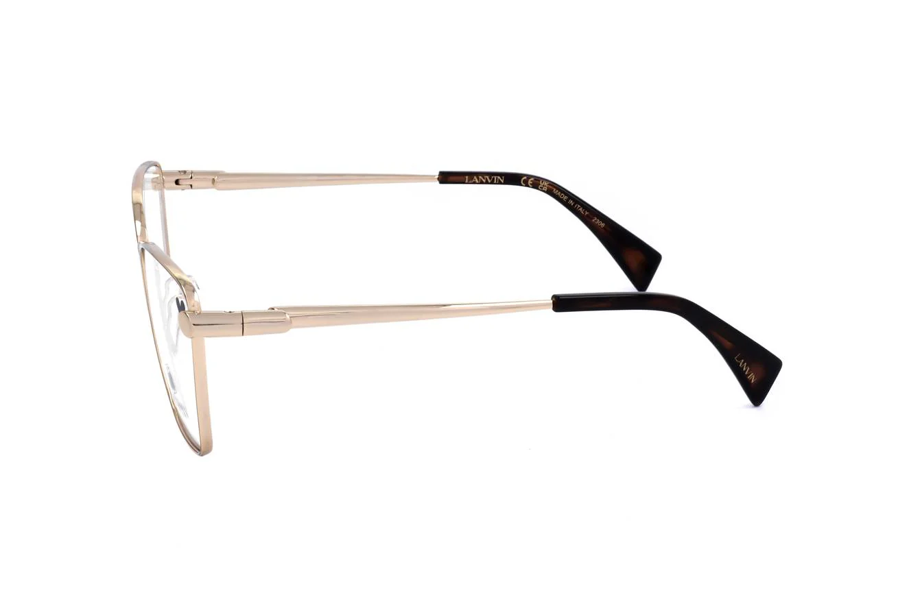 Lanvin LNV2125 703 - Image 3