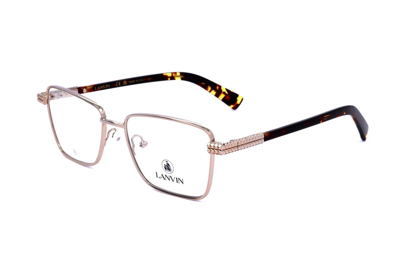 Lanvin LNV2126 700