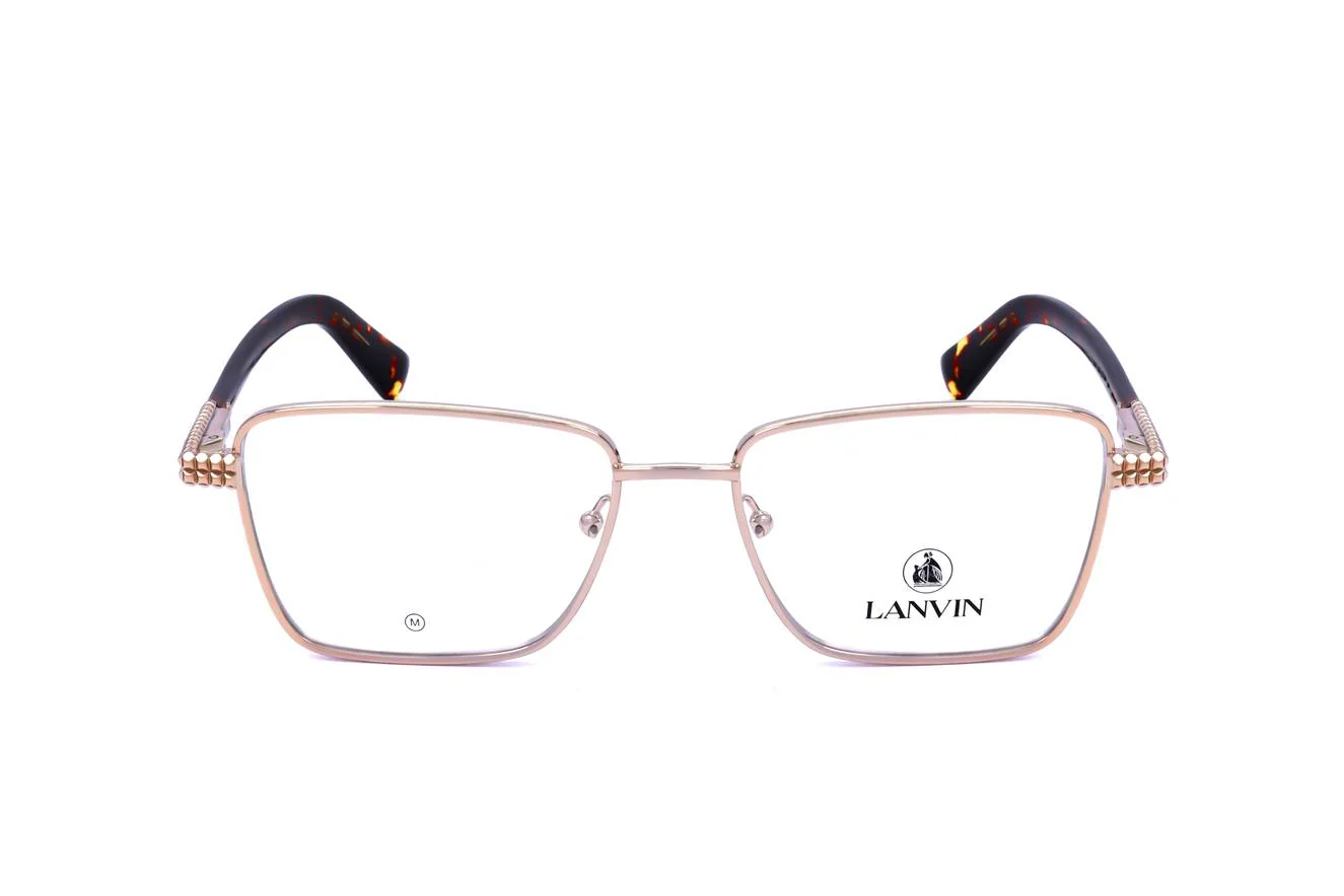 Lanvin LNV2126 700 - Image 2