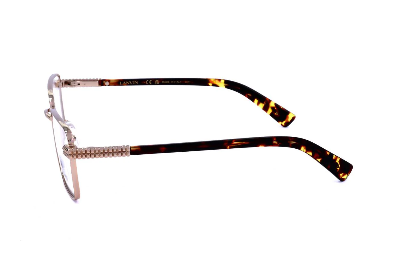 Lanvin LNV2126 700 - Image 3