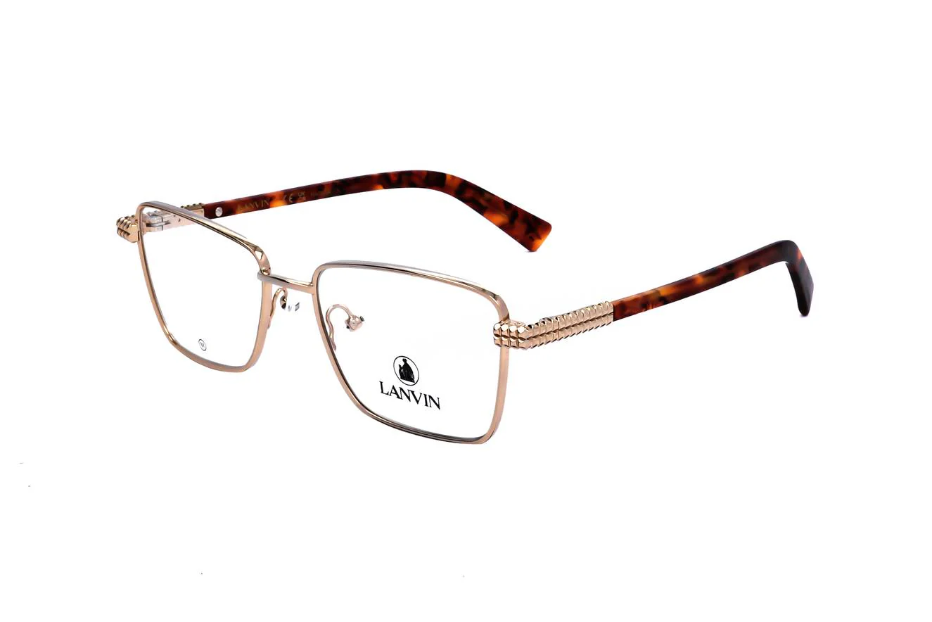 Lanvin LNV2126 703
