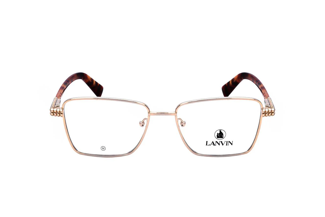 Lanvin LNV2126 703 - Image 2