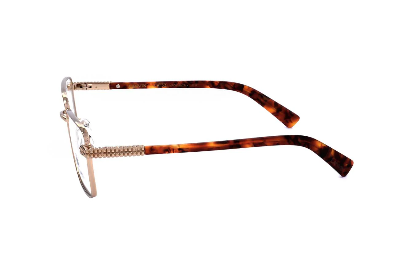Lanvin LNV2126 703 - Image 3