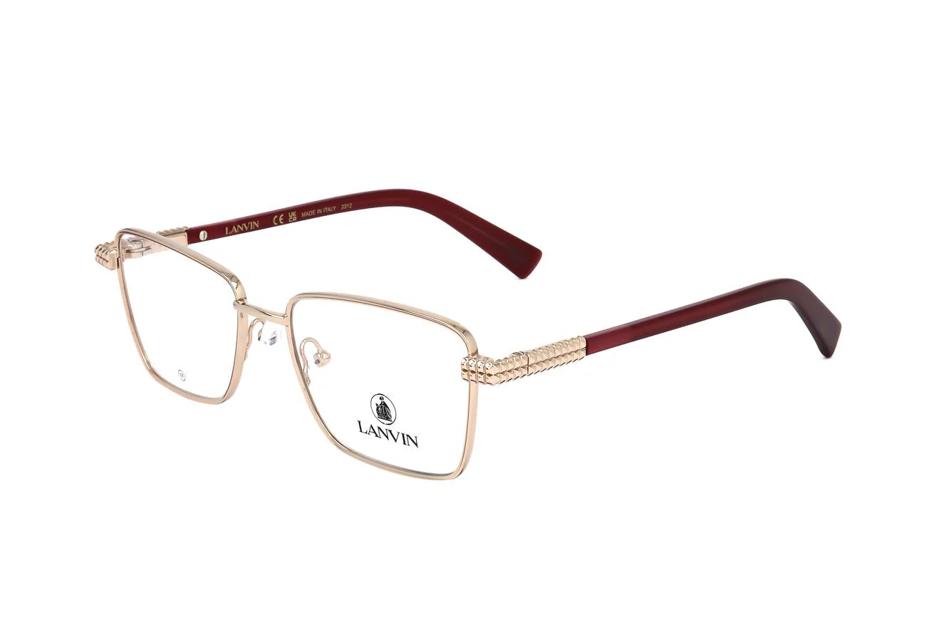 Lanvin LNV2126 708