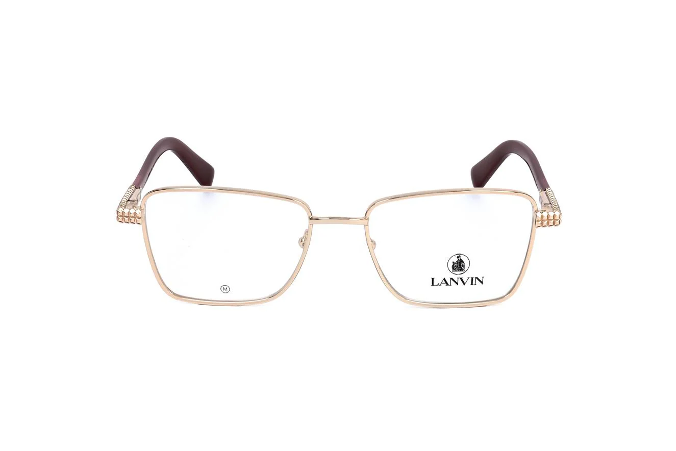 Lanvin LNV2126 708 - Image 2