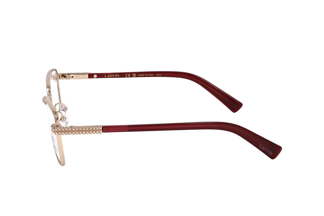Lanvin LNV2126 708 - Image 3