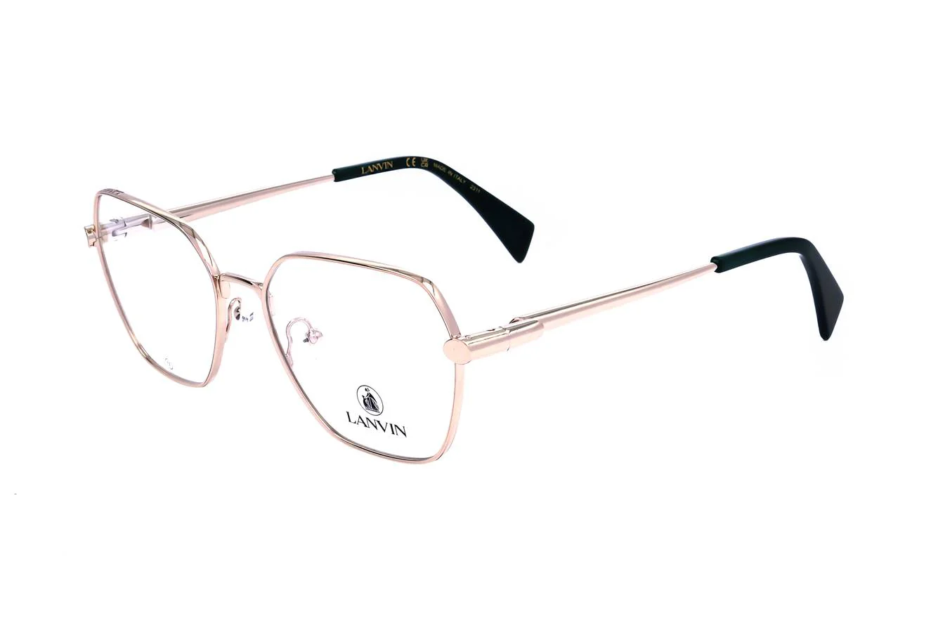 Lanvin LNV2127 700