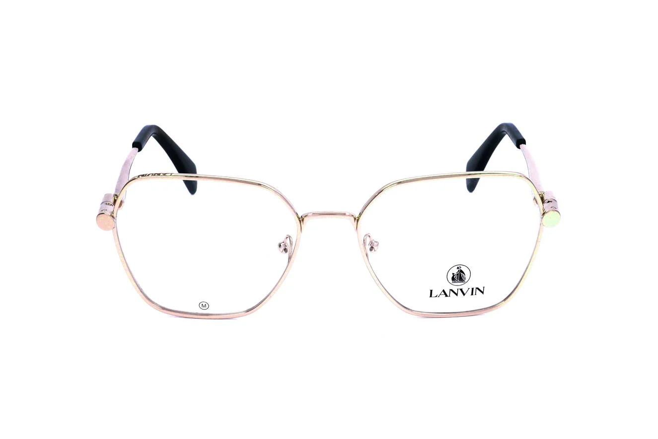 Lanvin LNV2127 700 - Image 2