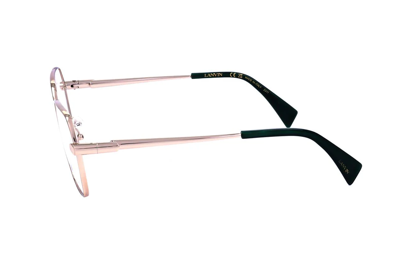 Lanvin LNV2127 700 - Image 3