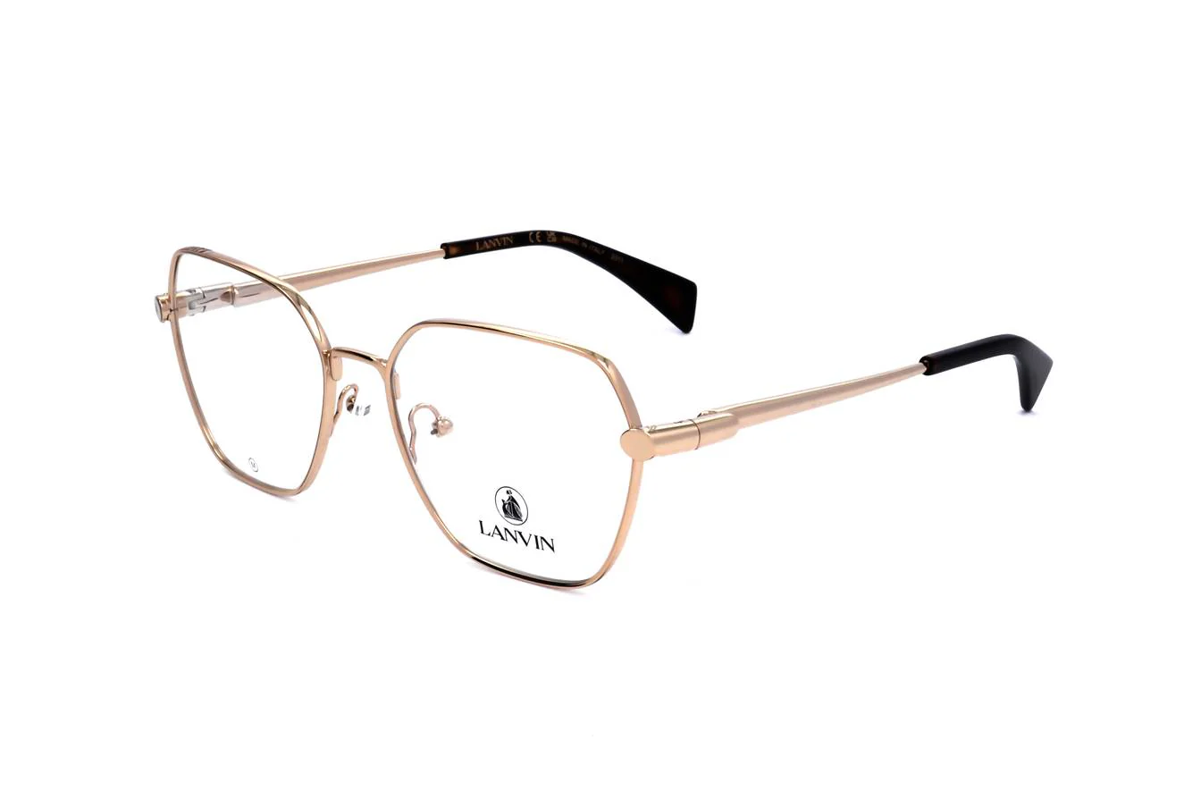 Lanvin LNV2127 703