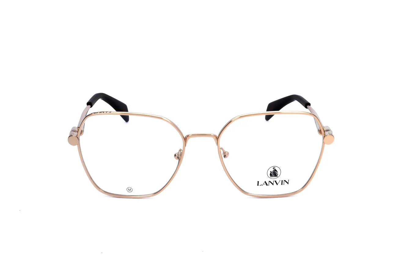 Lanvin LNV2127 703 - Image 2