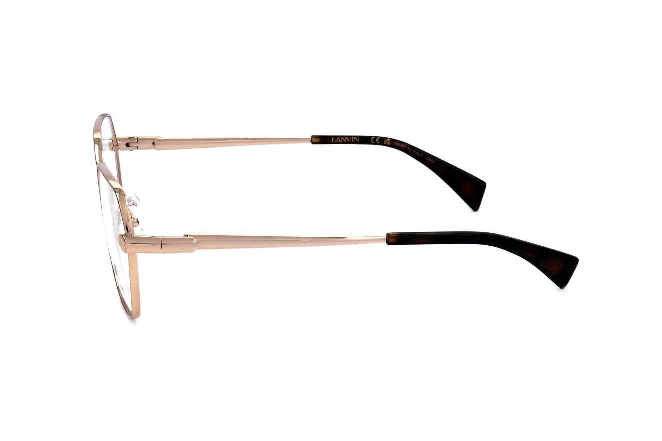 Lanvin LNV2127 703 - Image 3