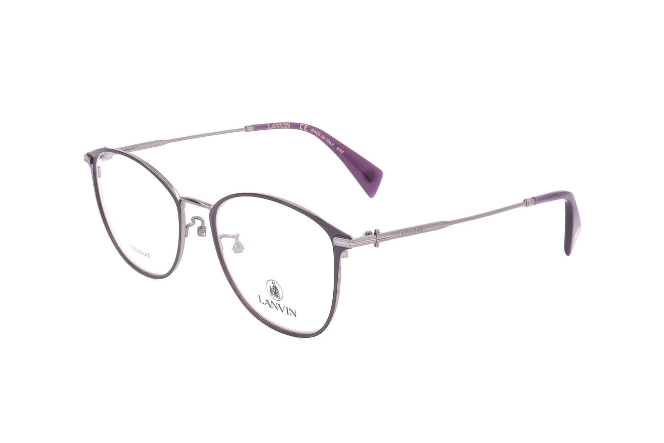 Lanvin LNV250SA 500
