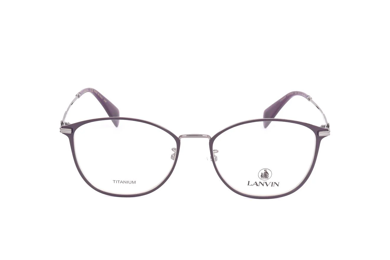 Lanvin LNV250SA 500 - Image 2