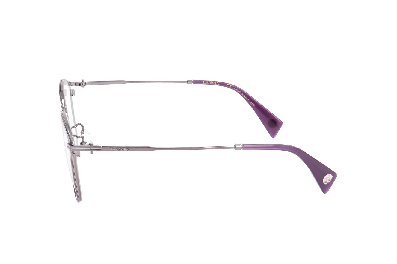 Lanvin LNV250SA 500 - Image 3