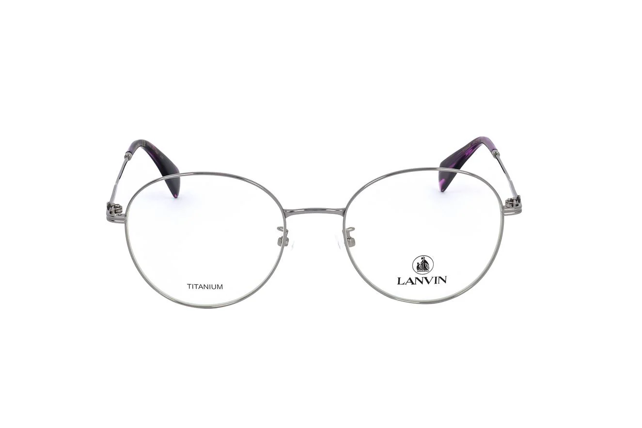 Lanvin LNV251SA 051 - Image 2