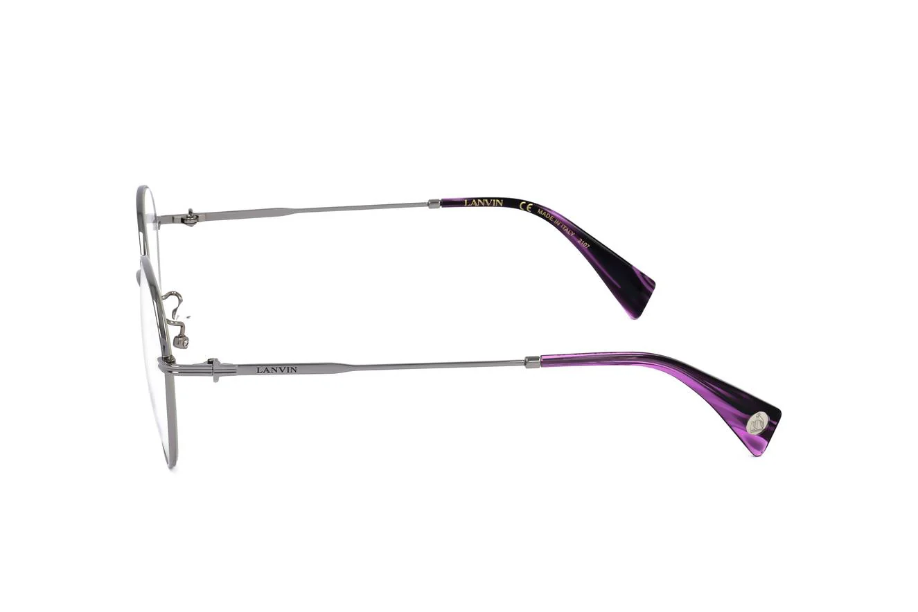 Lanvin LNV251SA 051 - Image 3