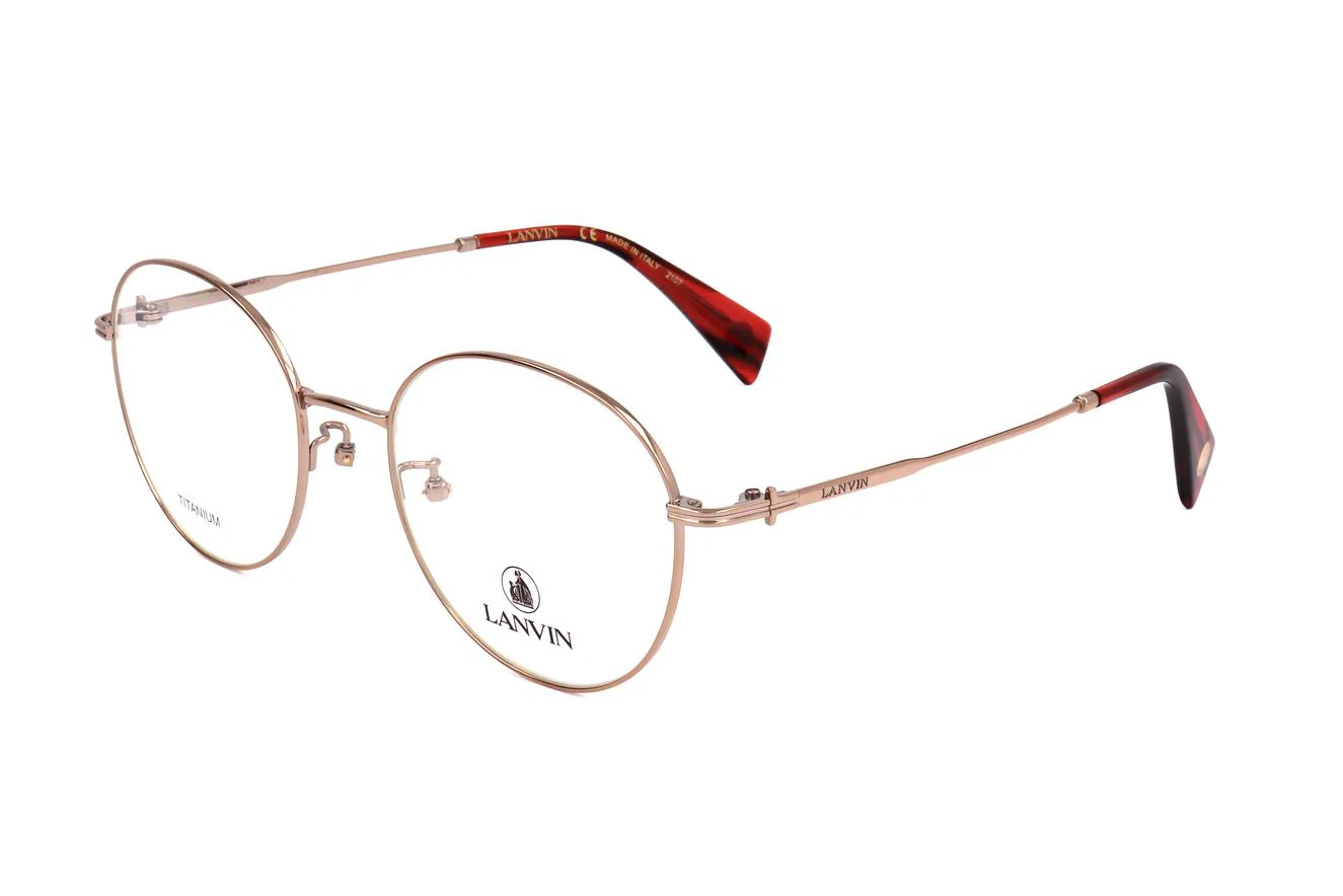 Lanvin LNV251SA 708