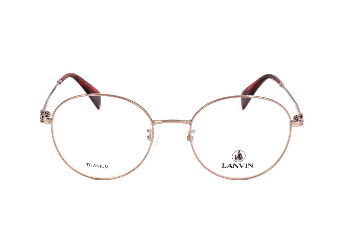 Lanvin LNV251SA 708 - Image 2