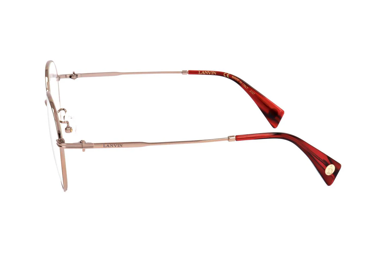 Lanvin LNV251SA 708 - Image 3
