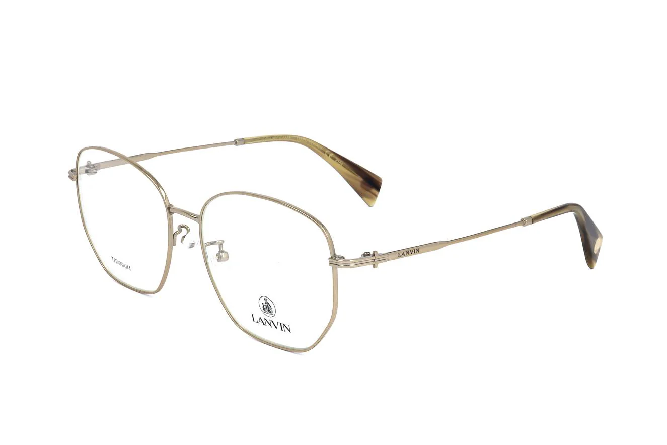 Lanvin LNV252SA 722