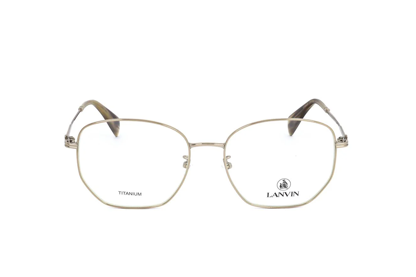 Lanvin LNV252SA 722 - Image 2