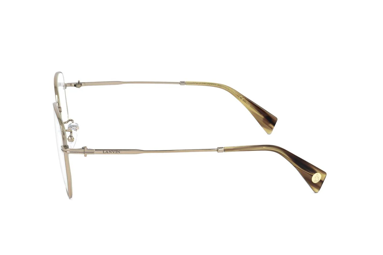 Lanvin LNV252SA 722 - Image 3
