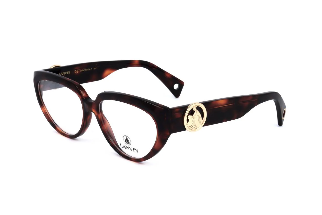 Lanvin LNV2600 272