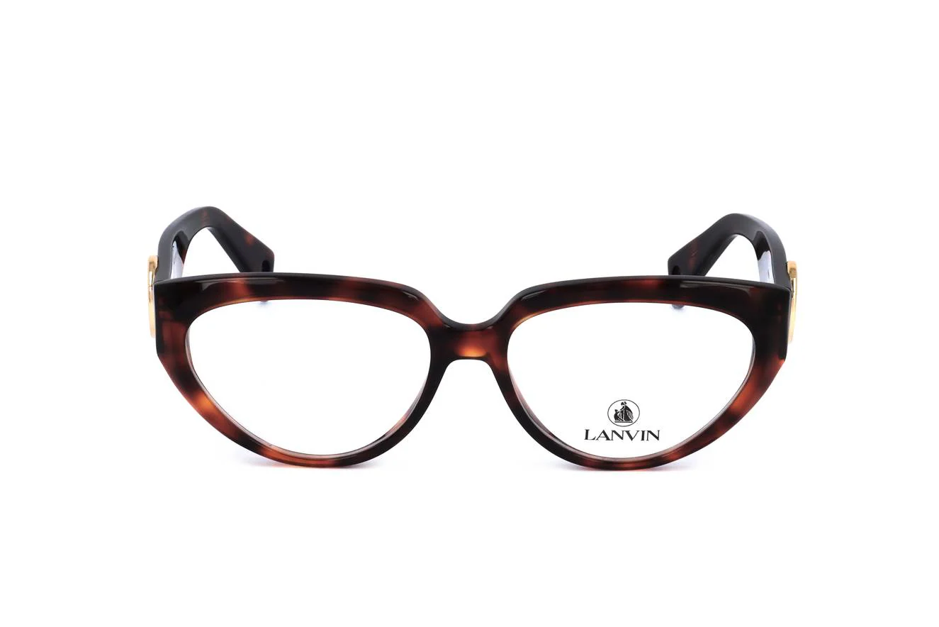 Lanvin LNV2600 272 - Image 2