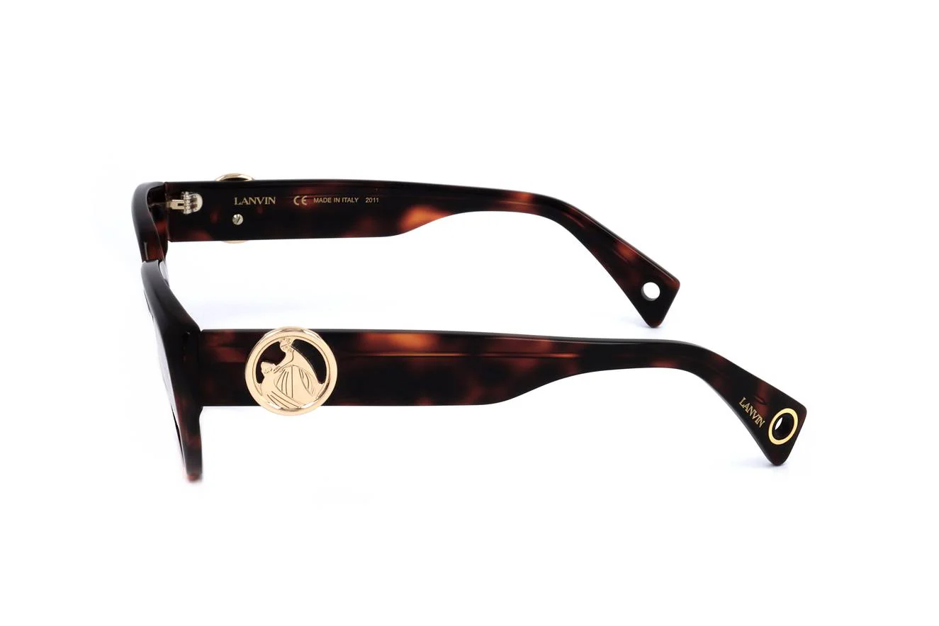 Lanvin LNV2600 272 - Image 3