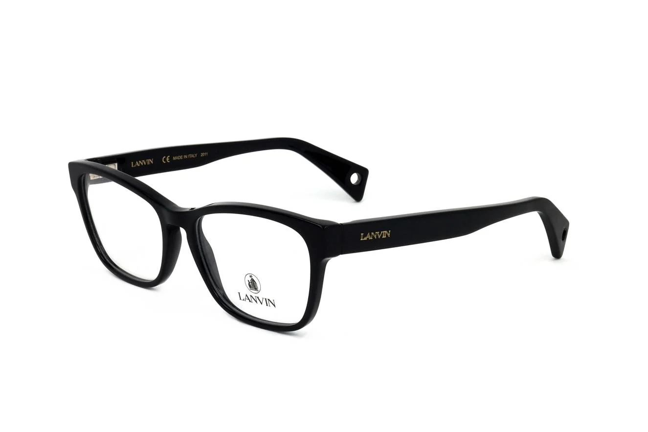 Lanvin LNV2603 001